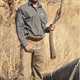 Illustration for article titled Shut Up Elephant Killer